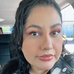 Meet your Posher, Diana